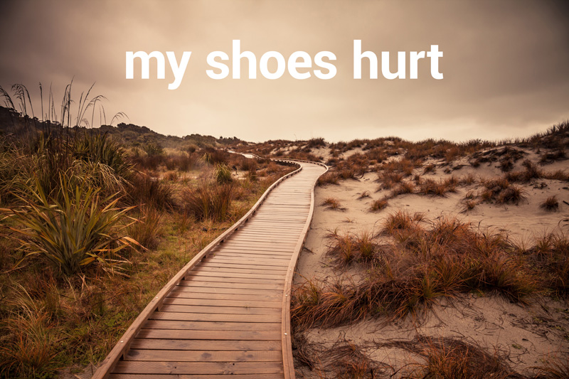 my-shoes-hurt