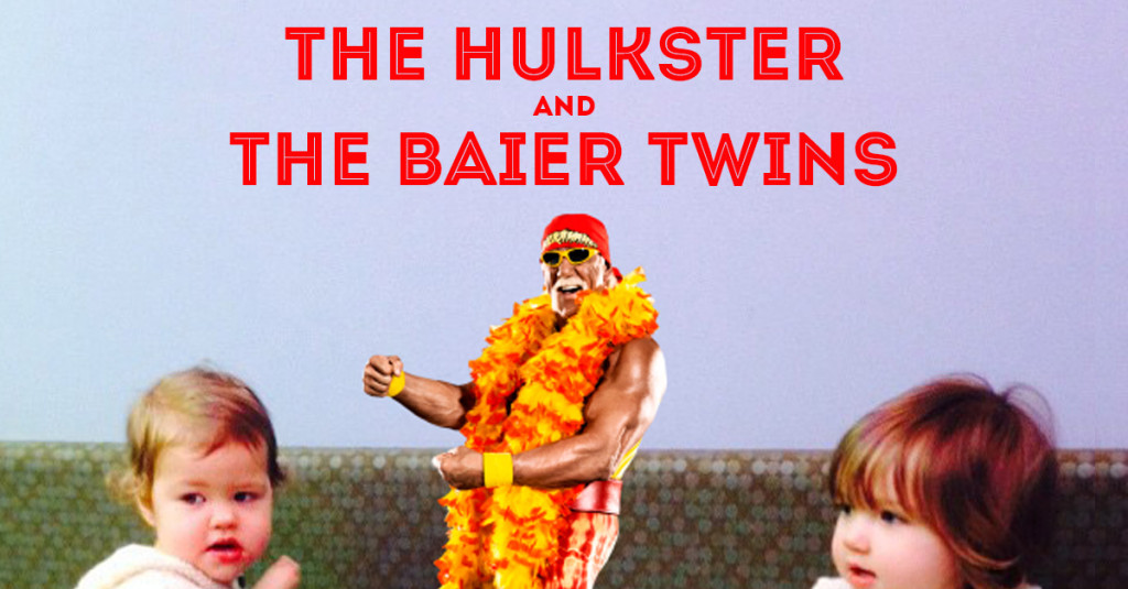 hulk hogan baier twins1