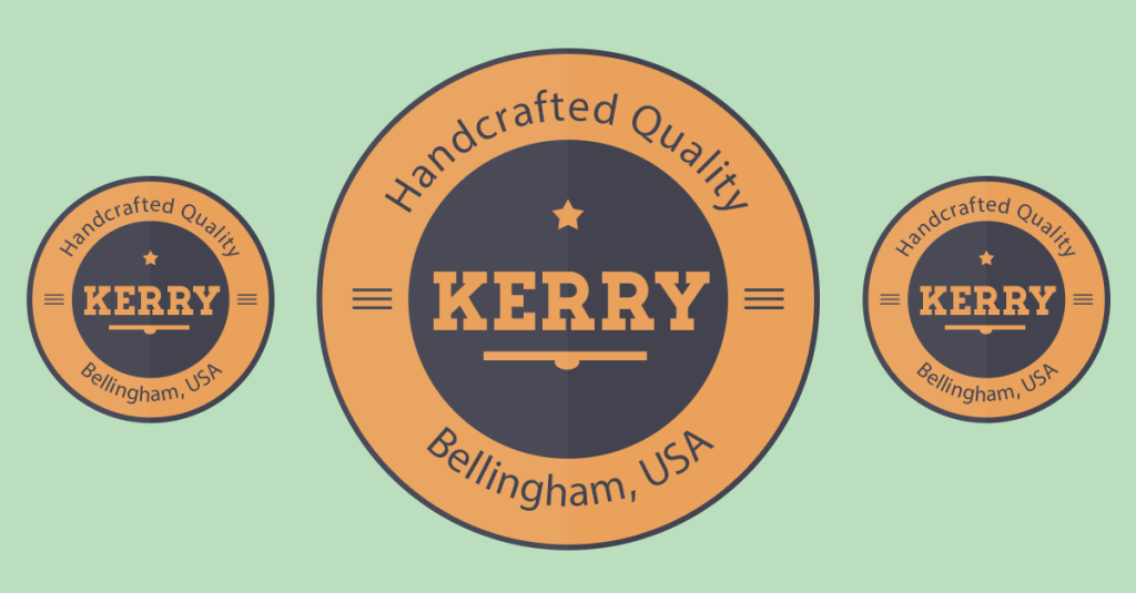 kerry badge featured1