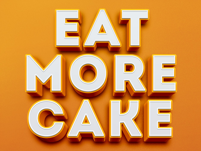 eat-more-cake