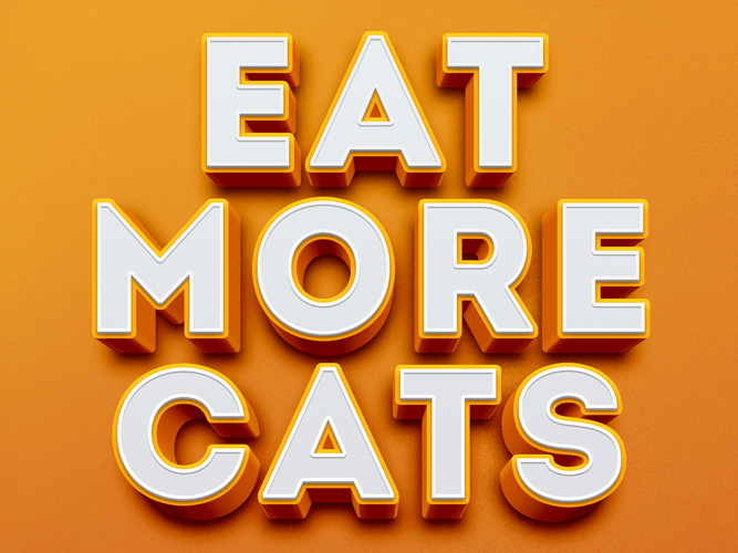 eat-more-cats