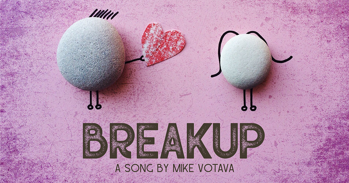 breakup song featured v01 featured