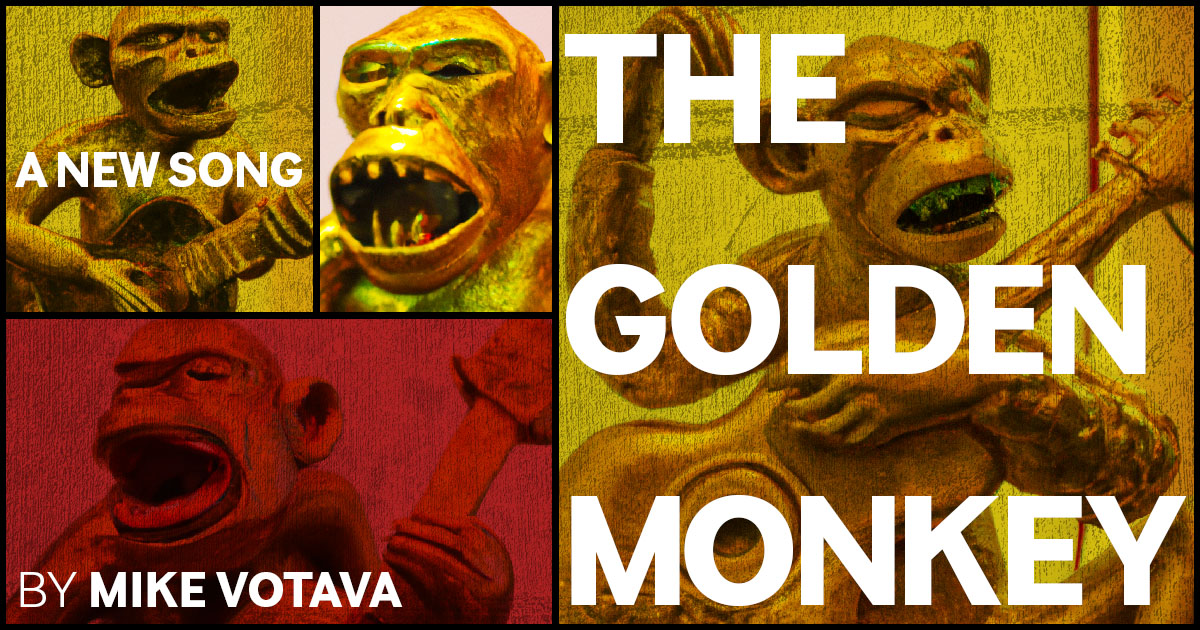 goldenMonkey song featured v01 featured