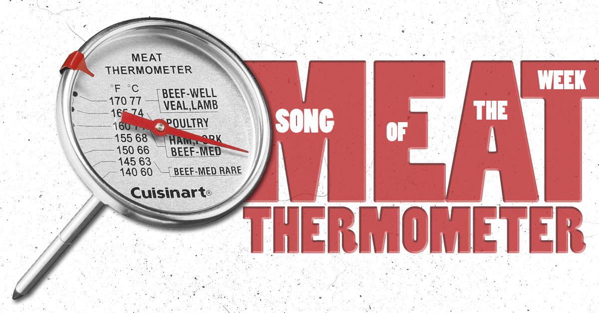 https://mikevotava.com/wp-content/uploads/meat-thermometer-song-of-the-week-featured.jpg