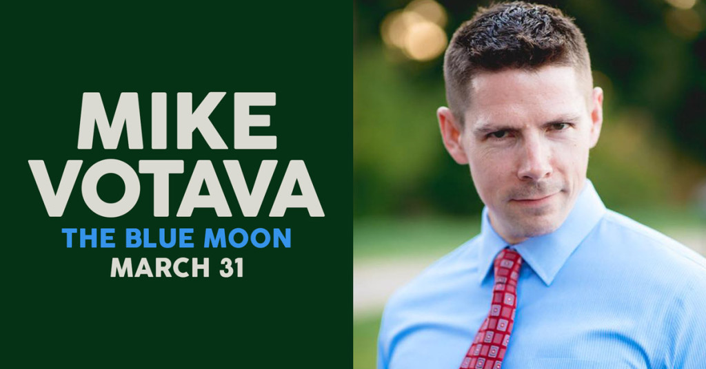 mike votava blue moon featured 01