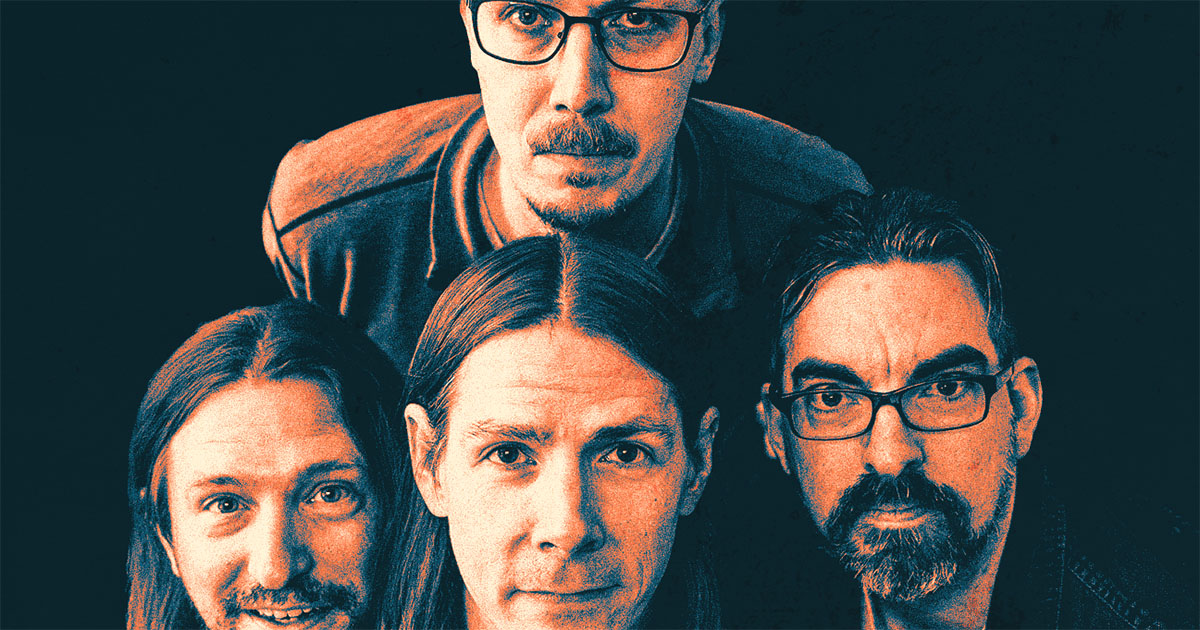 mikeVotava dingDongs event cover web