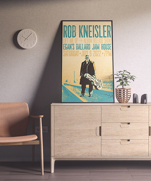 rob kneisler poster mockp blog blog