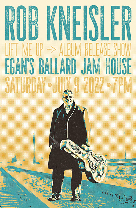 rob poster v02.1 prep web