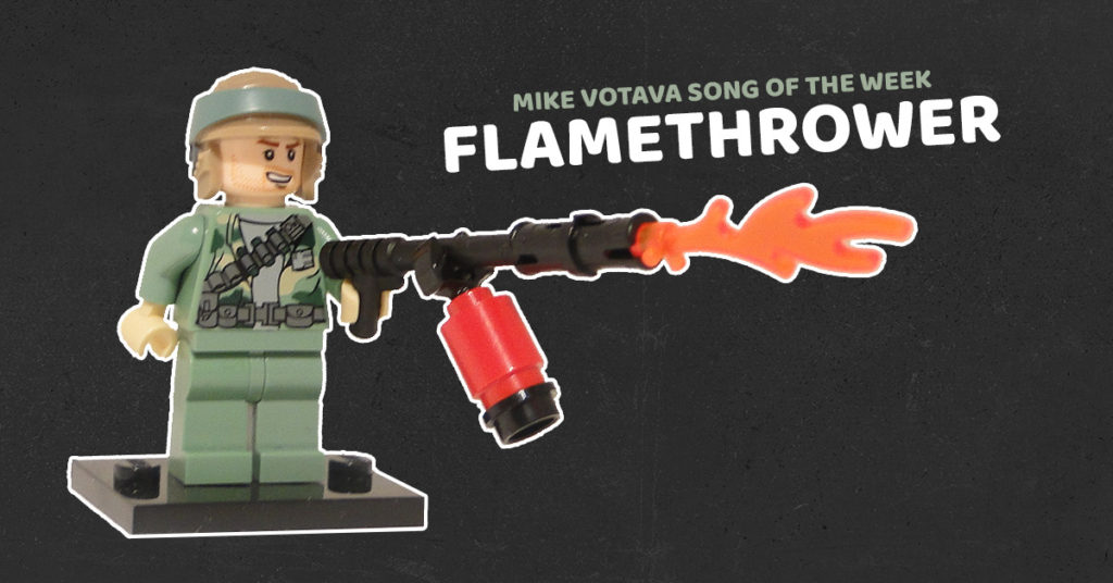song of the week flamethrower featured 02 1