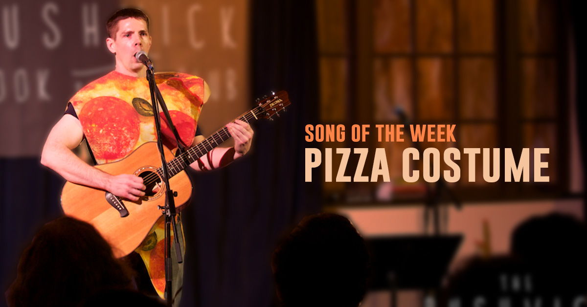 https://mikevotava.com/wp-content/uploads/song-of-the-week-pizza-costume-mike-votava.jpg