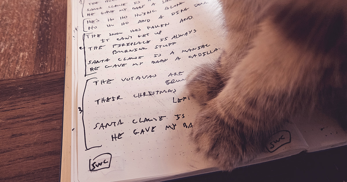 songwritignClub featured v01 featured